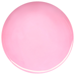 Builder Gel Frosted Pink – Image 2