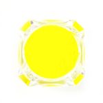 Pigment Néon Jaune