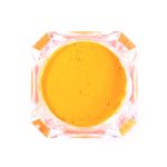 Pigment Néon Orange