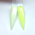 Pigment Pastel Jaune – Image 2