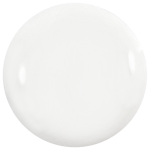 Art Gel Nothing but White – Image 2