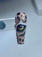 Art Gel Nothing but White – Image 3