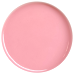 Fiber Gel Babyboomer Pink – Image 2
