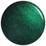 Gel Polish Emerald – Image 2