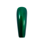 Gel Polish Emerald – Image 3