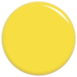 Gel Polish Go Bananas – Image 2