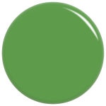 Gel Polish Iguana – Image 2