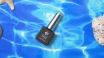 Gel Polish Lagoon – Image 2