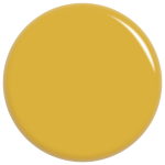 Gel Polish Mustard – Image 2