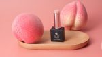 Gel Polish Peachy – Image 3