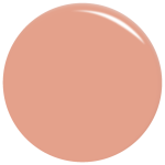 Gel Polish Peachy – Image 4