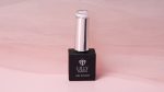 Gel Polish Pretty Pink – Image 3
