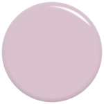 Gel Polish Pretty Pink – Image 4