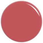 Gel Polish Rosy Cheeks – Image 2