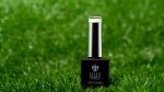 Gel Polish Sweet Pistachio – Image 3