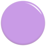 Gel Polish Violet Kiss – Image 2