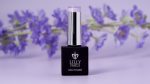 Gel Polish Violet Kiss – Image 5