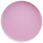 Invicta Clear Pink – Image 2