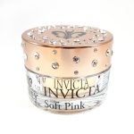 Invicta Soft Pink – Image 2