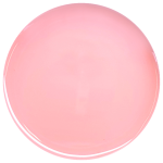 Invicta Soft Pink