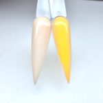 Pigment Pastel Orange – Image 2